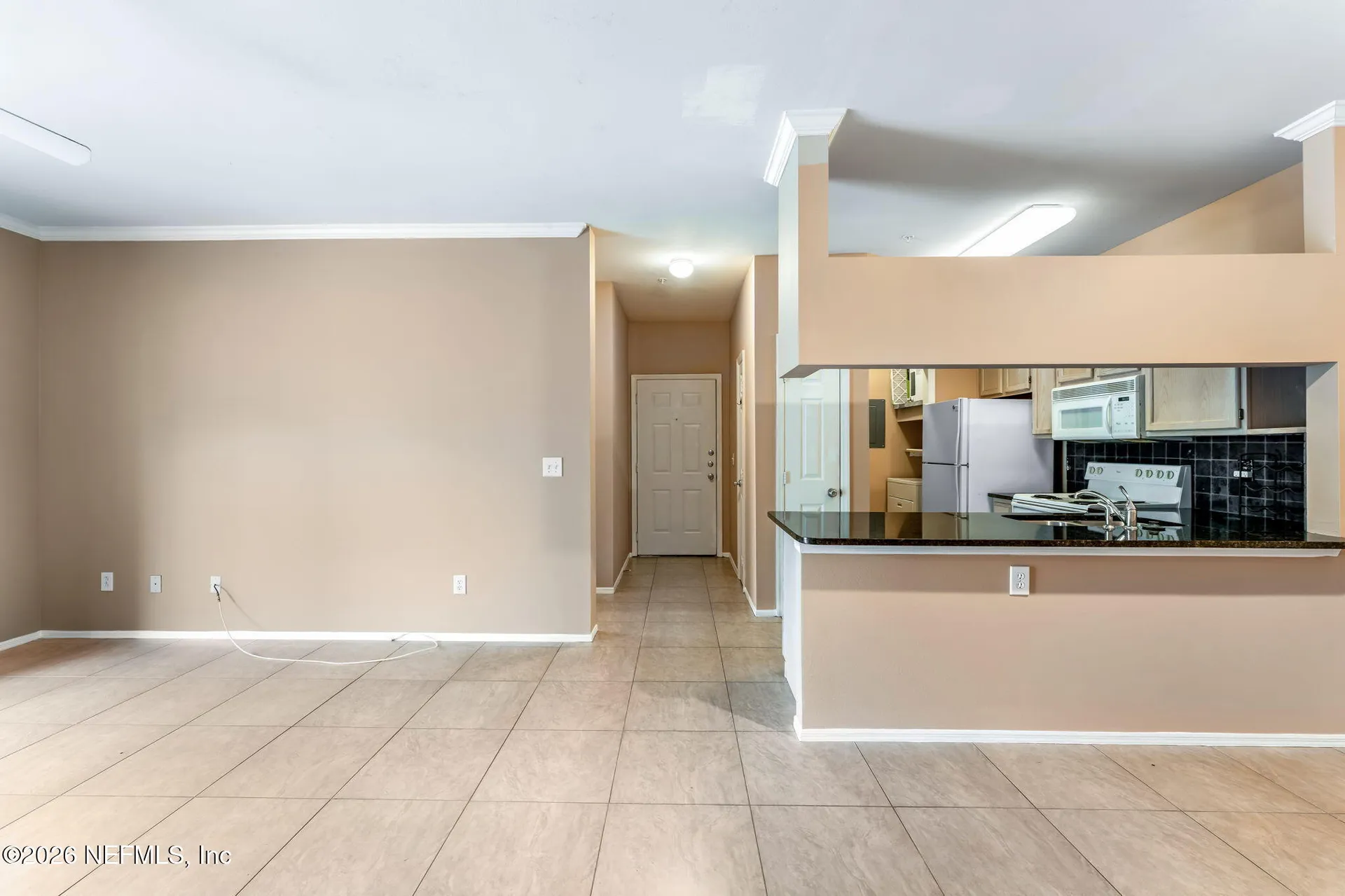 230 Colima Court Ponte Vedra Beach FL 32082