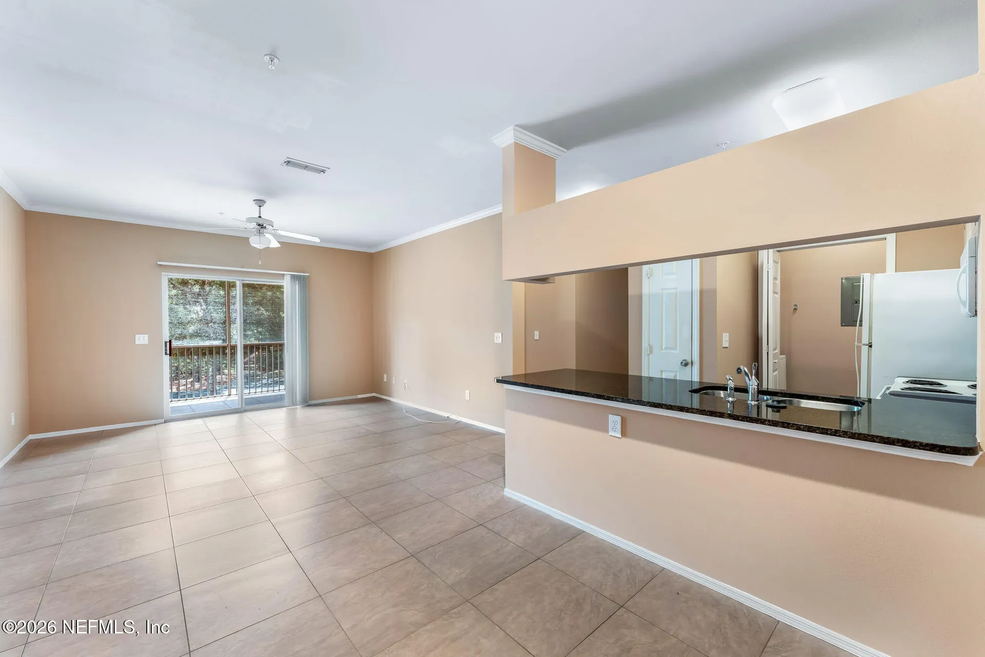 230 Colima Court Ponte Vedra Beach FL 32082