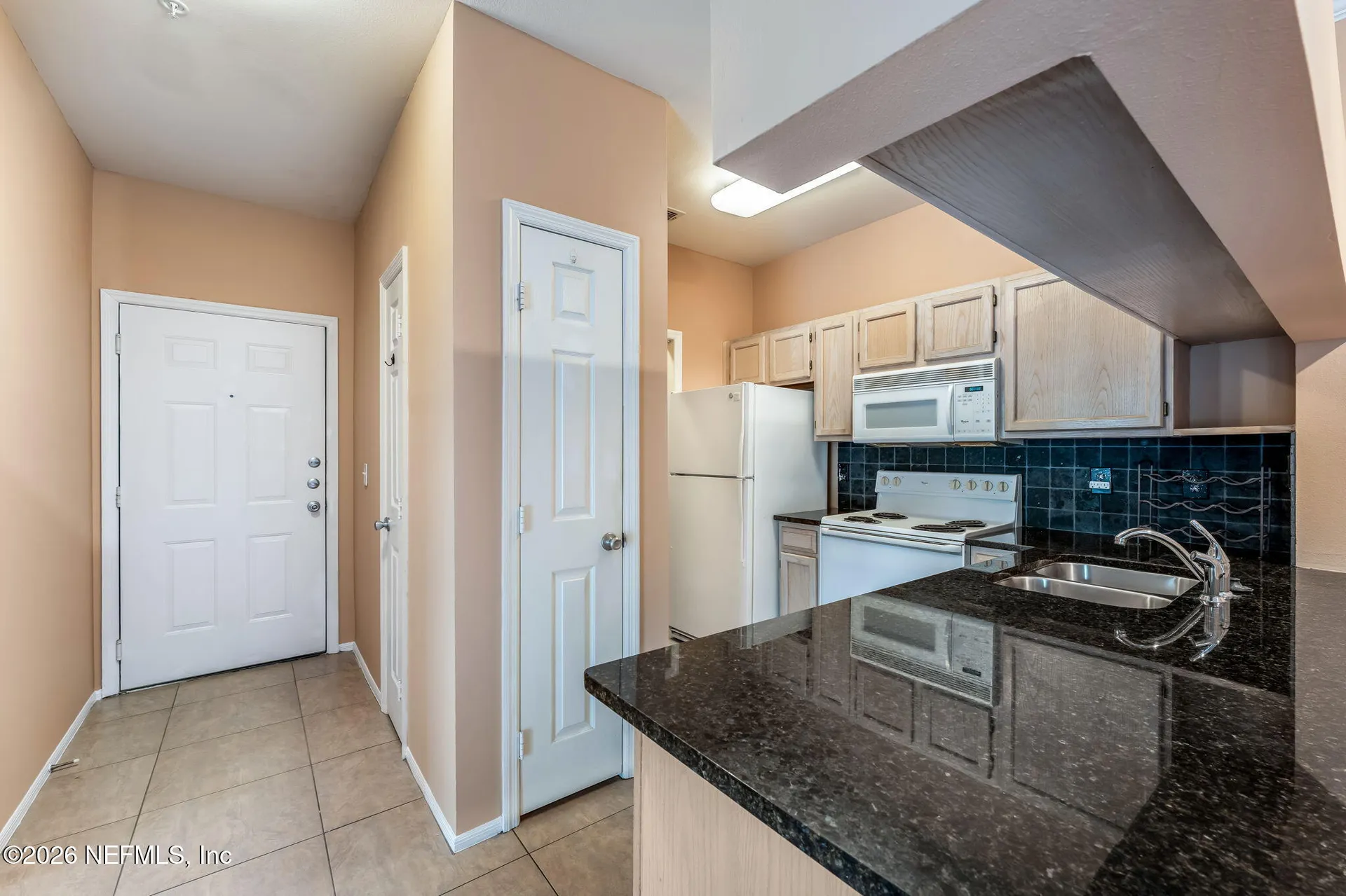 230 Colima Court Ponte Vedra Beach FL 32082