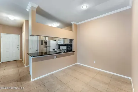 230 Colima Court Ponte Vedra Beach FL 32082