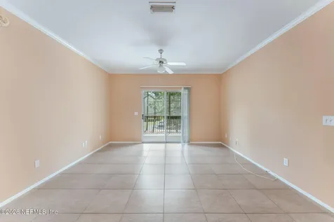 230 Colima Court Ponte Vedra Beach FL 32082