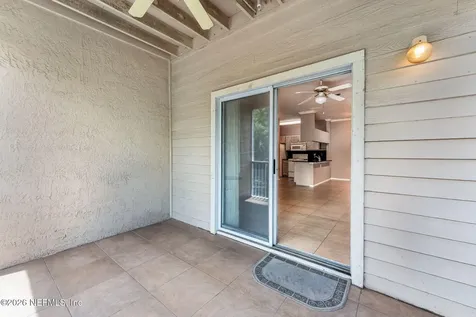 230 Colima Court Ponte Vedra Beach FL 32082
