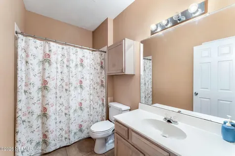 230 Colima Court Ponte Vedra Beach FL 32082