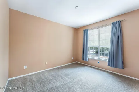 230 Colima Court Ponte Vedra Beach FL 32082