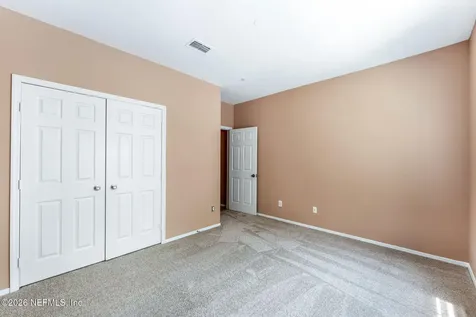 230 Colima Court Ponte Vedra Beach FL 32082