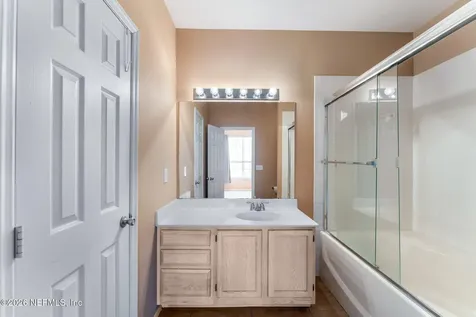 230 Colima Court Ponte Vedra Beach FL 32082