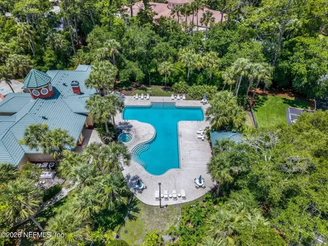 230 Colima Court Ponte Vedra Beach FL 32082