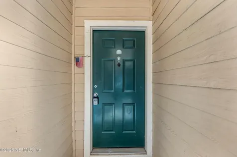 230 Colima Court Ponte Vedra Beach FL 32082