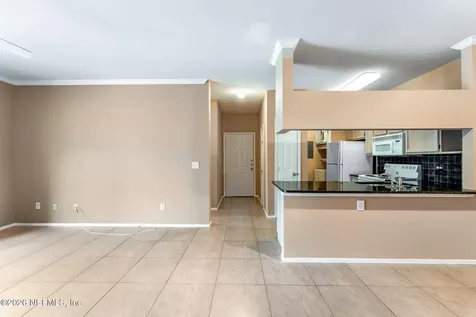 230 Colima Court Ponte Vedra Beach FL 32082