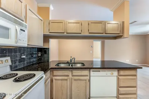 230 Colima Court Ponte Vedra Beach FL 32082