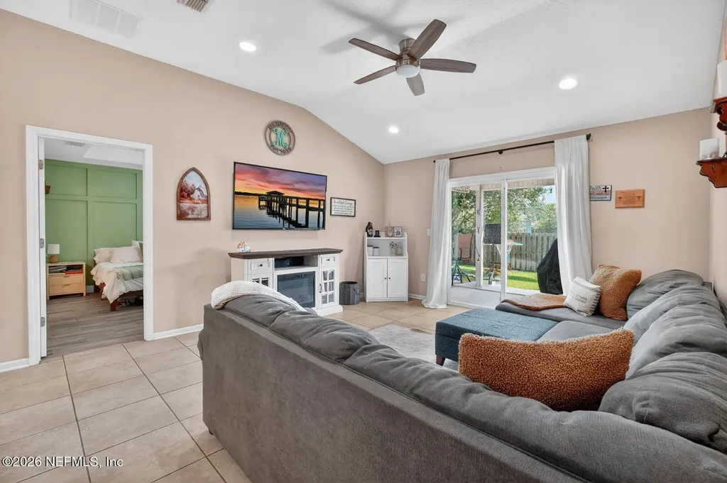430 Samara Lakes Parkway St. Augustine FL 32092