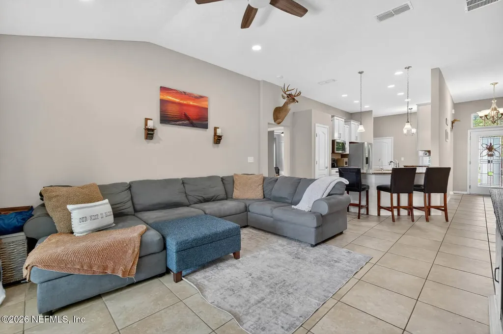 430 Samara Lakes Parkway St. Augustine FL 32092