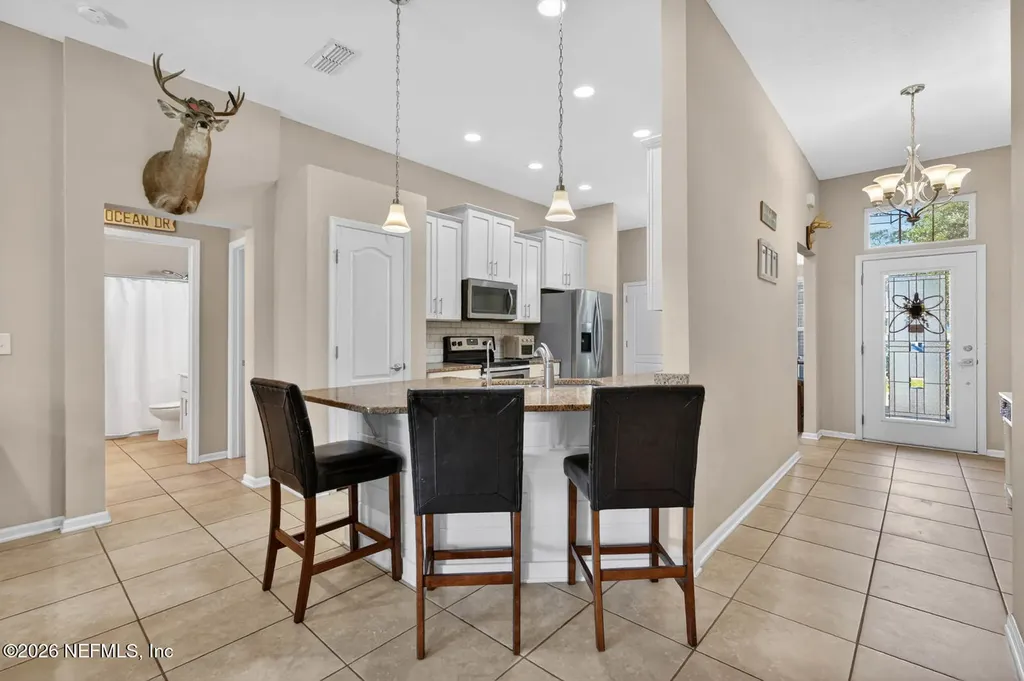 430 Samara Lakes Parkway St. Augustine FL 32092