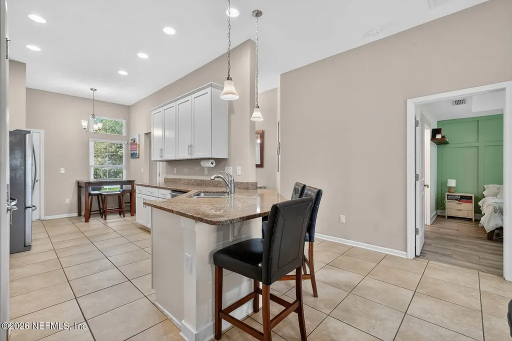 430 Samara Lakes Parkway St. Augustine FL 32092