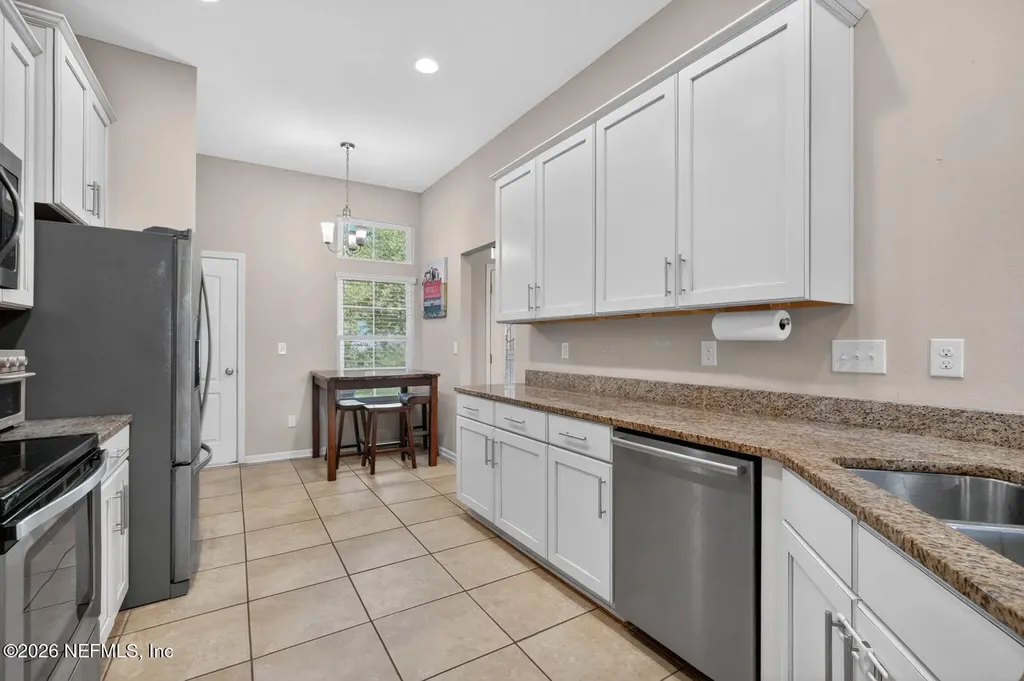 430 Samara Lakes Parkway St. Augustine FL 32092