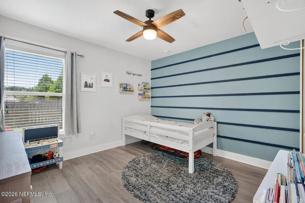 430 Samara Lakes Parkway St. Augustine FL 32092
