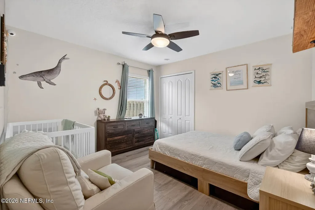 430 Samara Lakes Parkway St. Augustine FL 32092