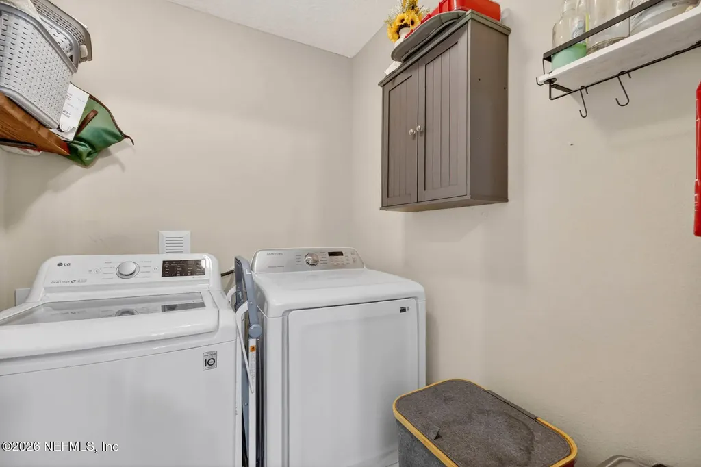 430 Samara Lakes Parkway St. Augustine FL 32092