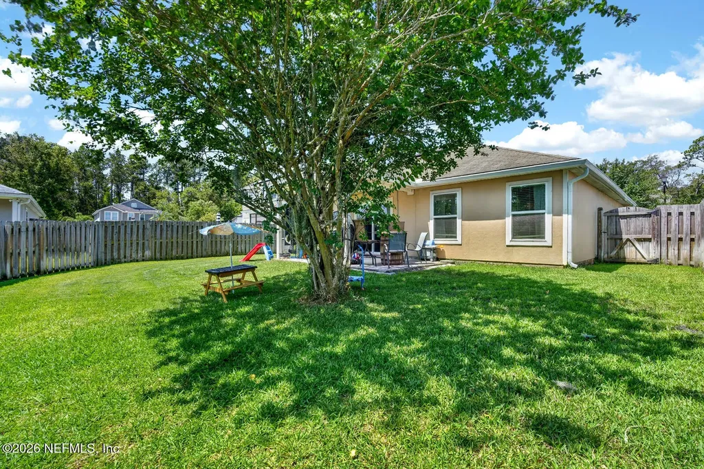 430 Samara Lakes Parkway St. Augustine FL 32092