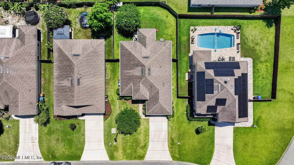430 Samara Lakes Parkway St. Augustine FL 32092