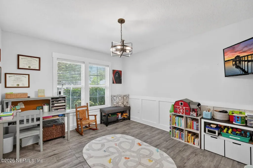 430 Samara Lakes Parkway St. Augustine FL 32092