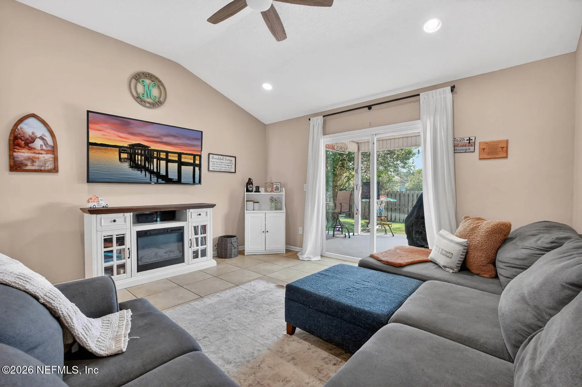 430 Samara Lakes Parkway St. Augustine FL 32092
