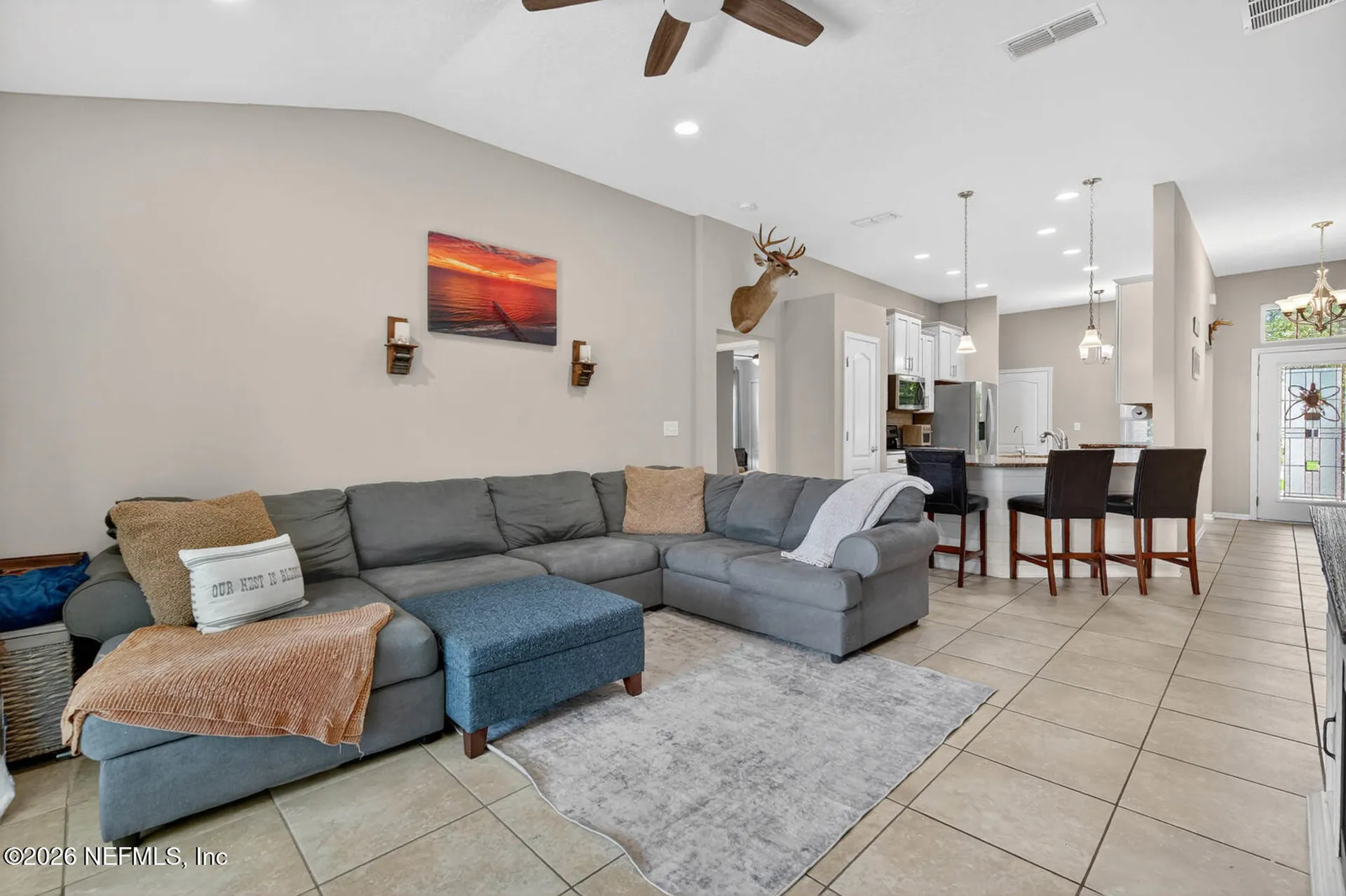430 Samara Lakes Parkway St. Augustine FL 32092
