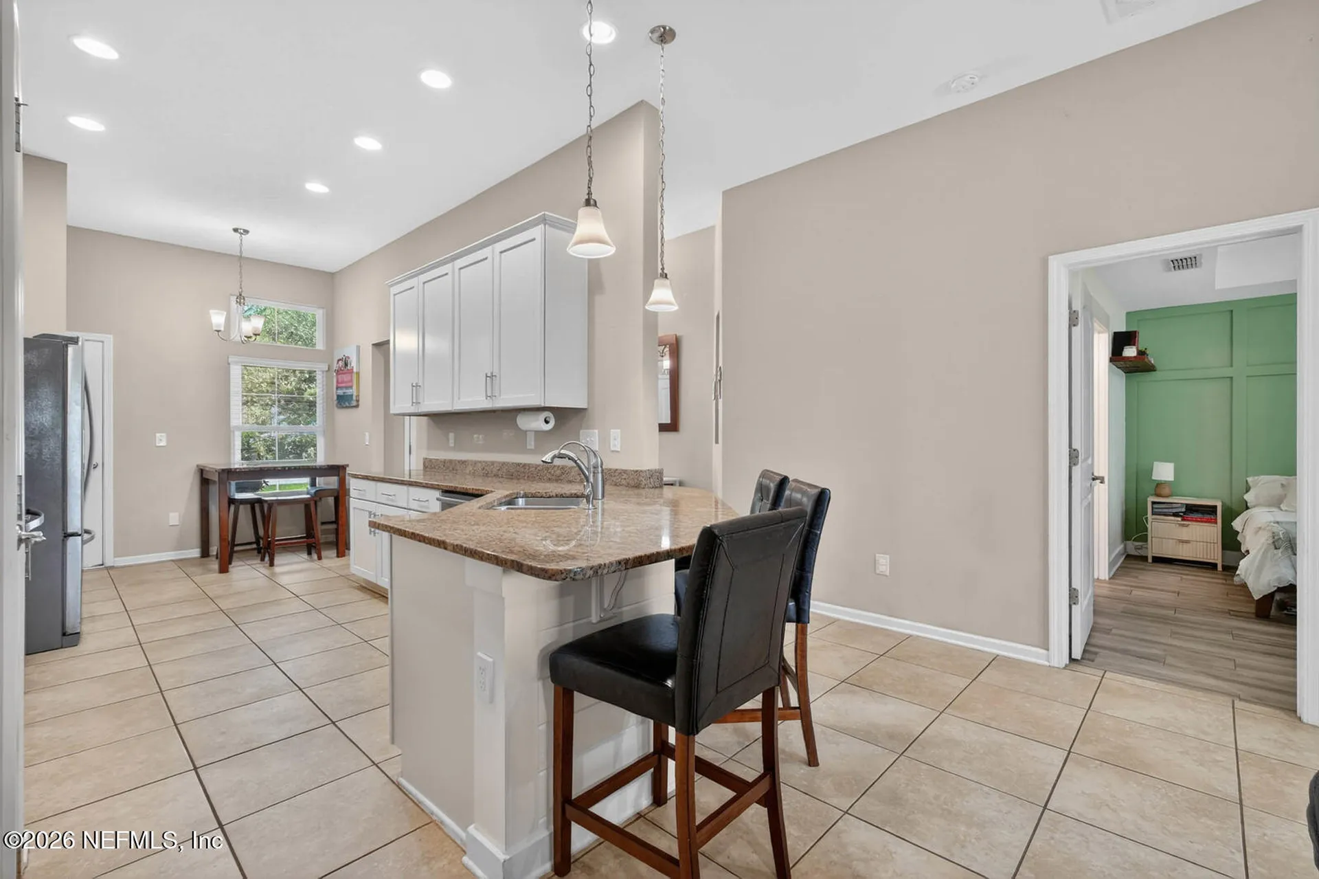 430 Samara Lakes Parkway St. Augustine FL 32092