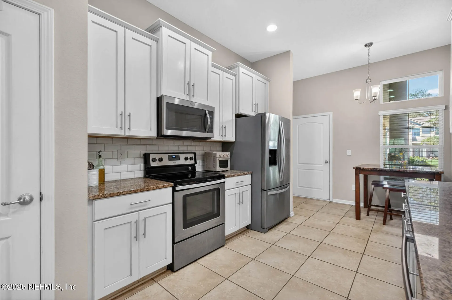 430 Samara Lakes Parkway St. Augustine FL 32092