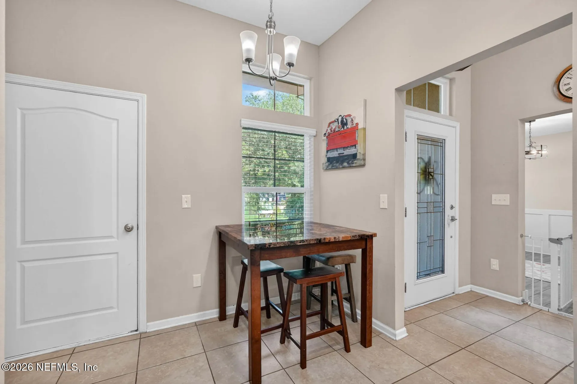 430 Samara Lakes Parkway St. Augustine FL 32092