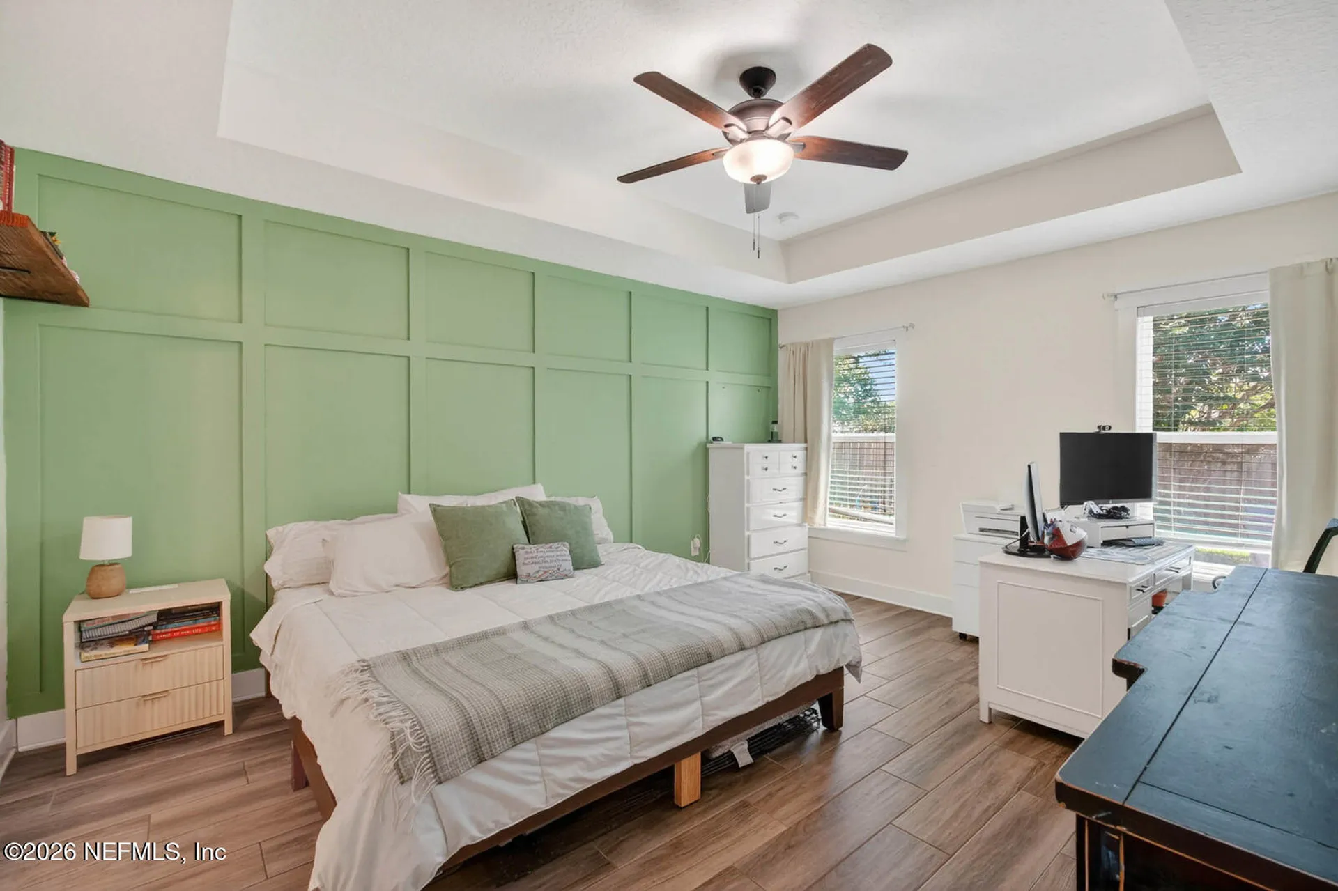 430 Samara Lakes Parkway St. Augustine FL 32092