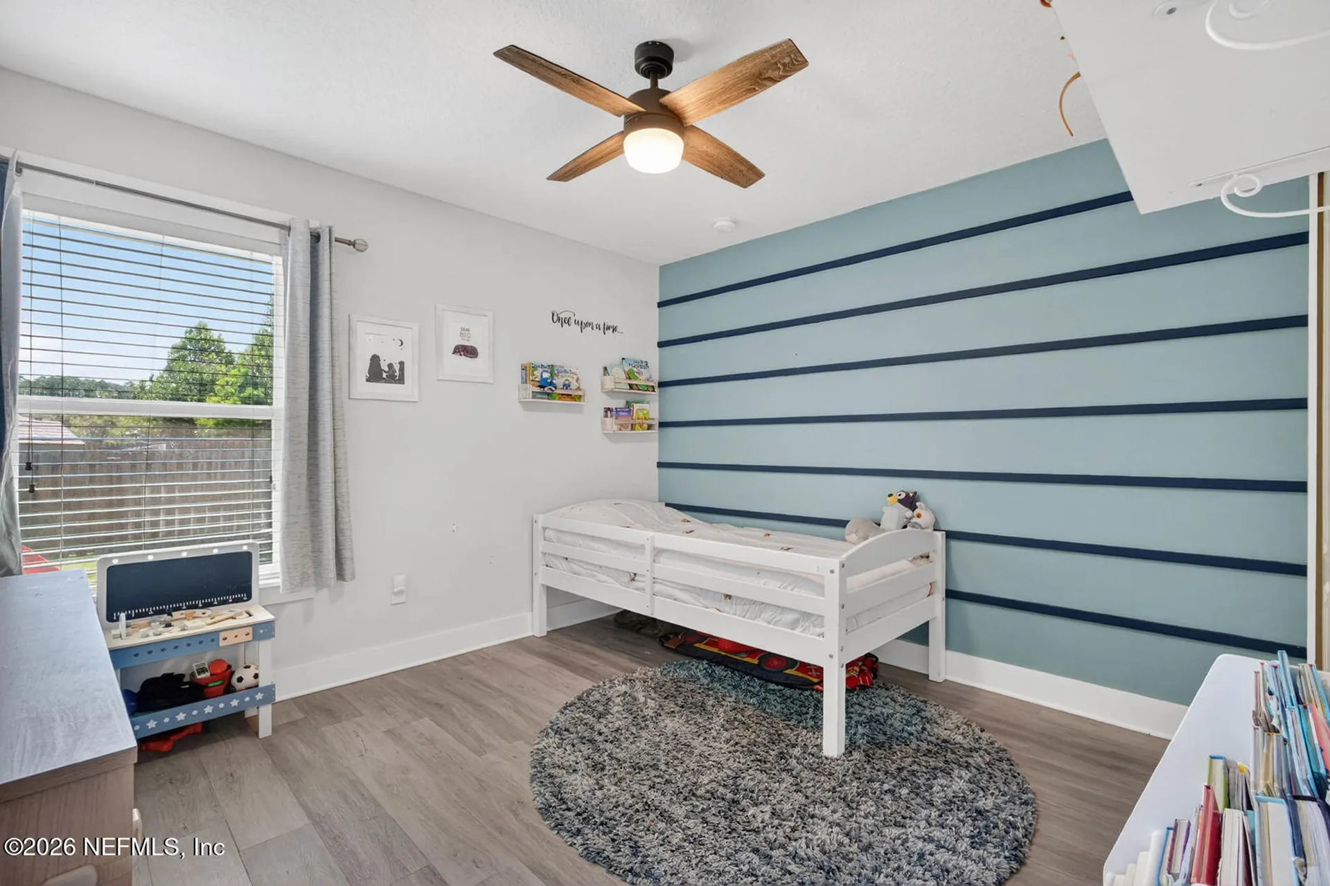 430 Samara Lakes Parkway St. Augustine FL 32092