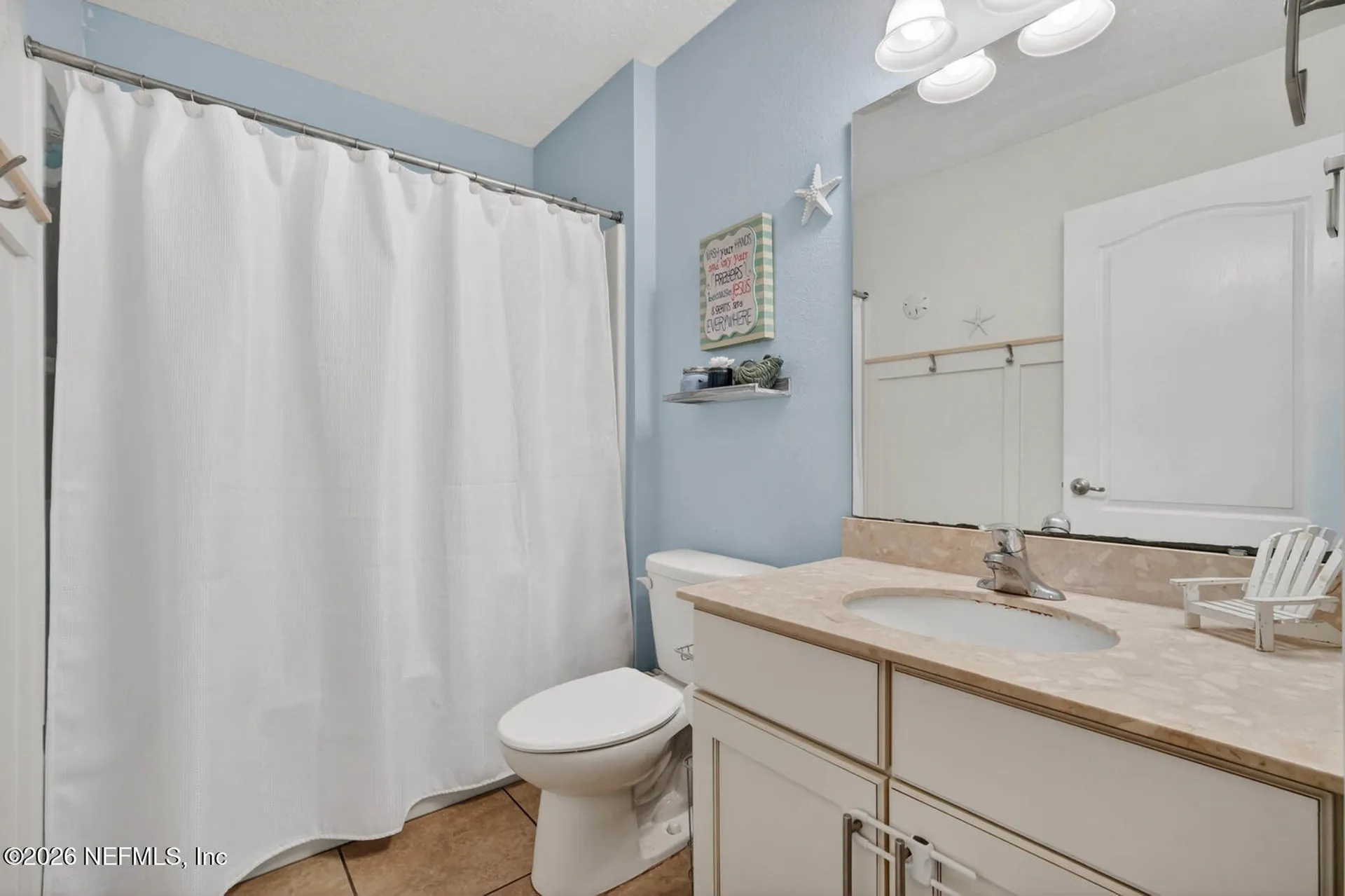 430 Samara Lakes Parkway St. Augustine FL 32092