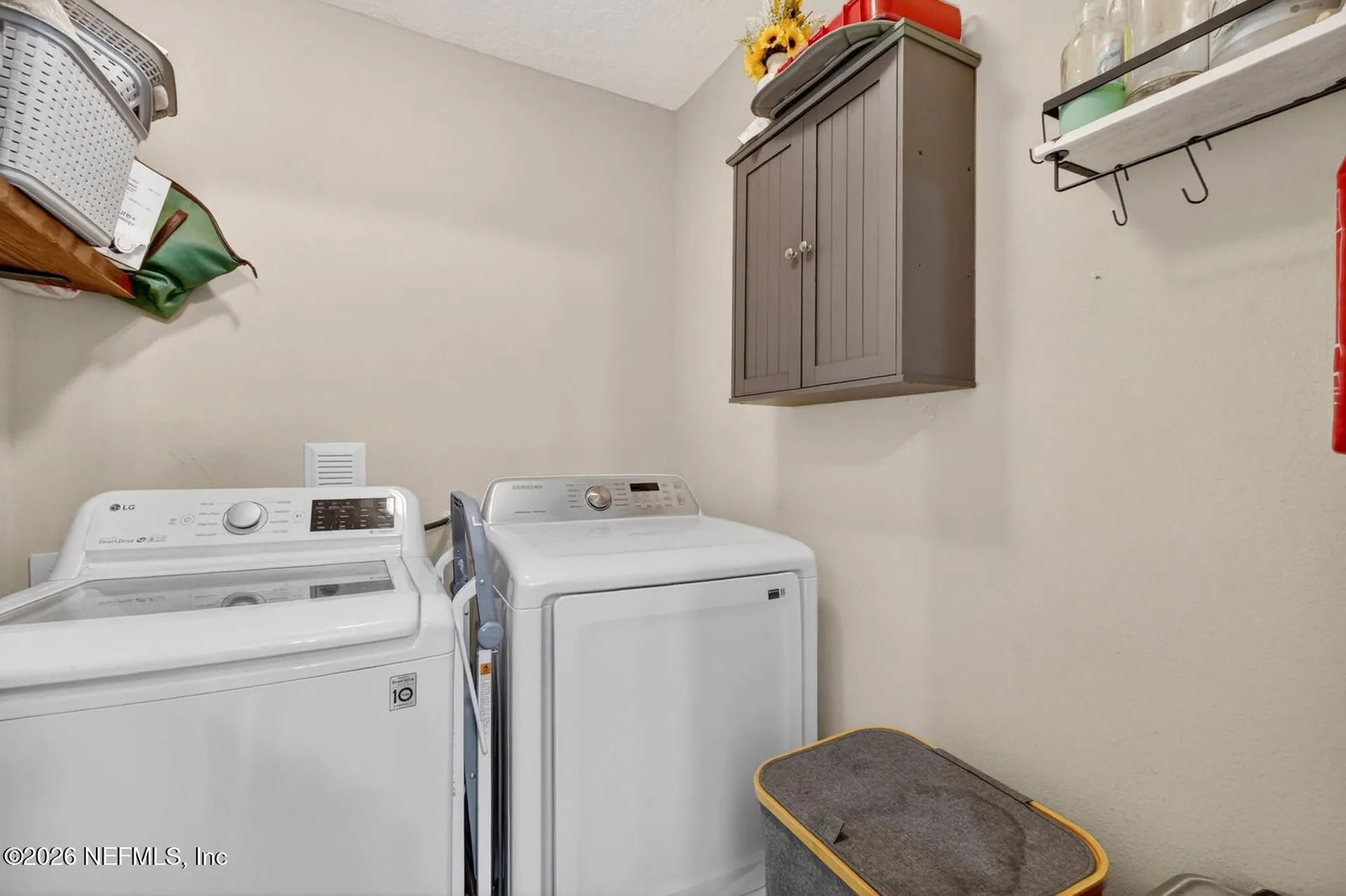 430 Samara Lakes Parkway St. Augustine FL 32092