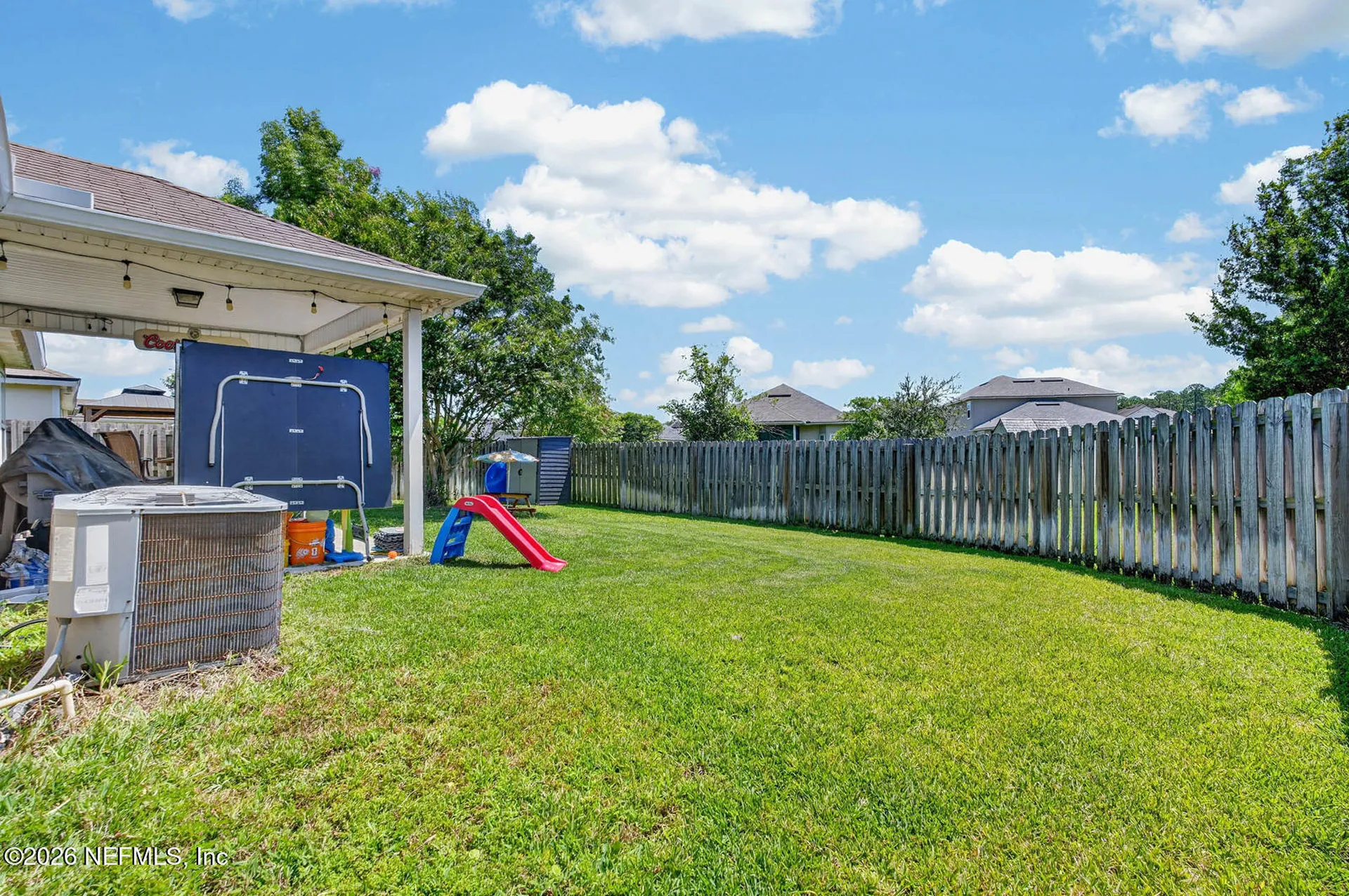 430 Samara Lakes Parkway St. Augustine FL 32092