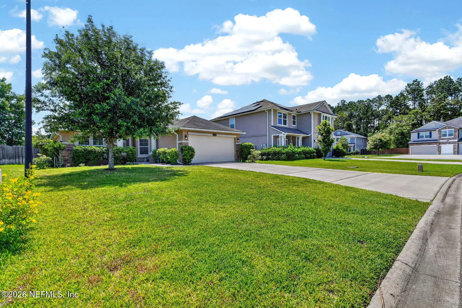 430 Samara Lakes Parkway St. Augustine FL 32092