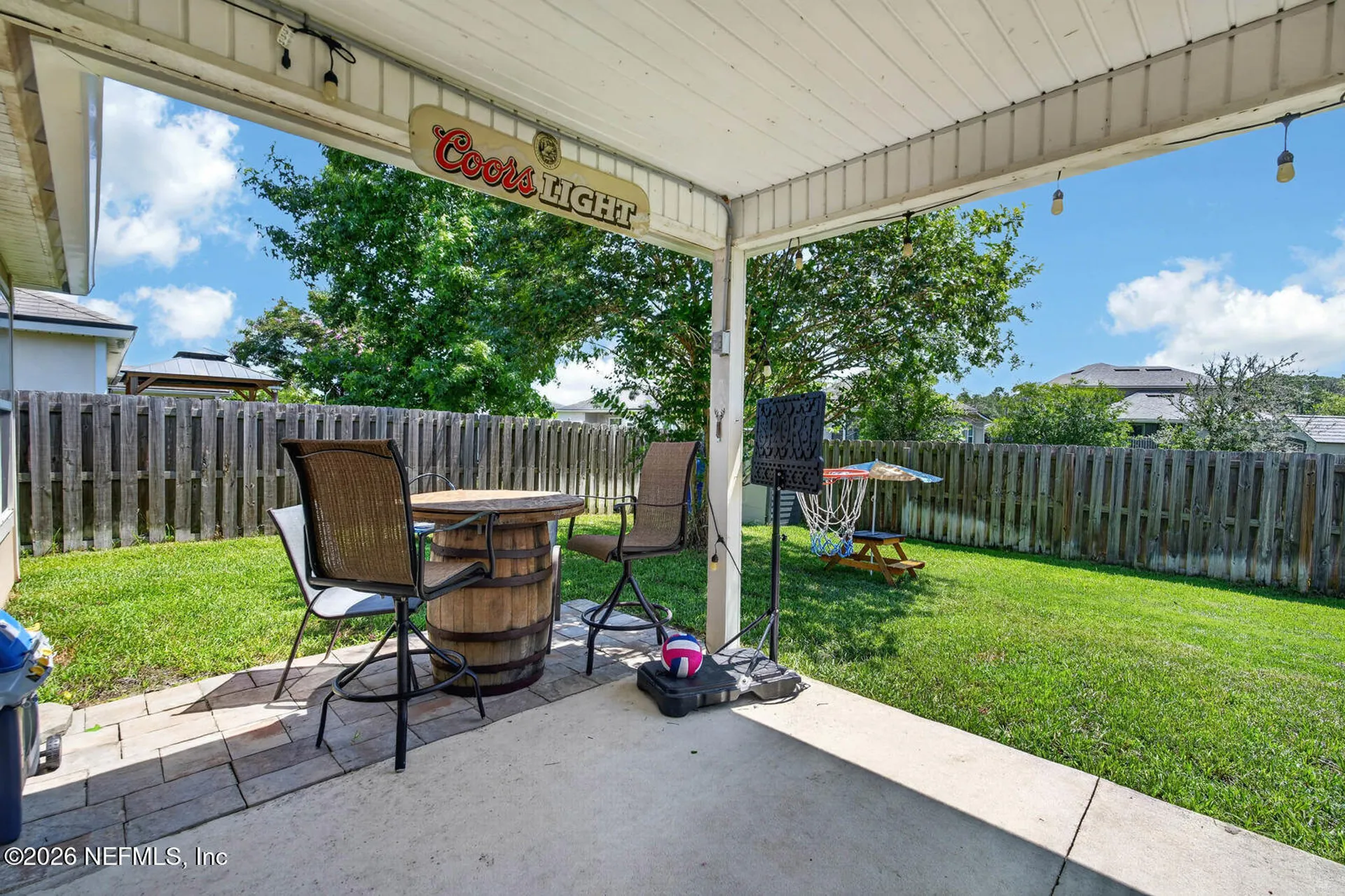430 Samara Lakes Parkway St. Augustine FL 32092