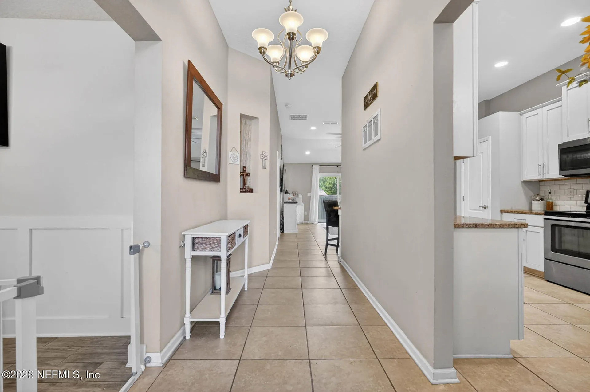 430 Samara Lakes Parkway St. Augustine FL 32092