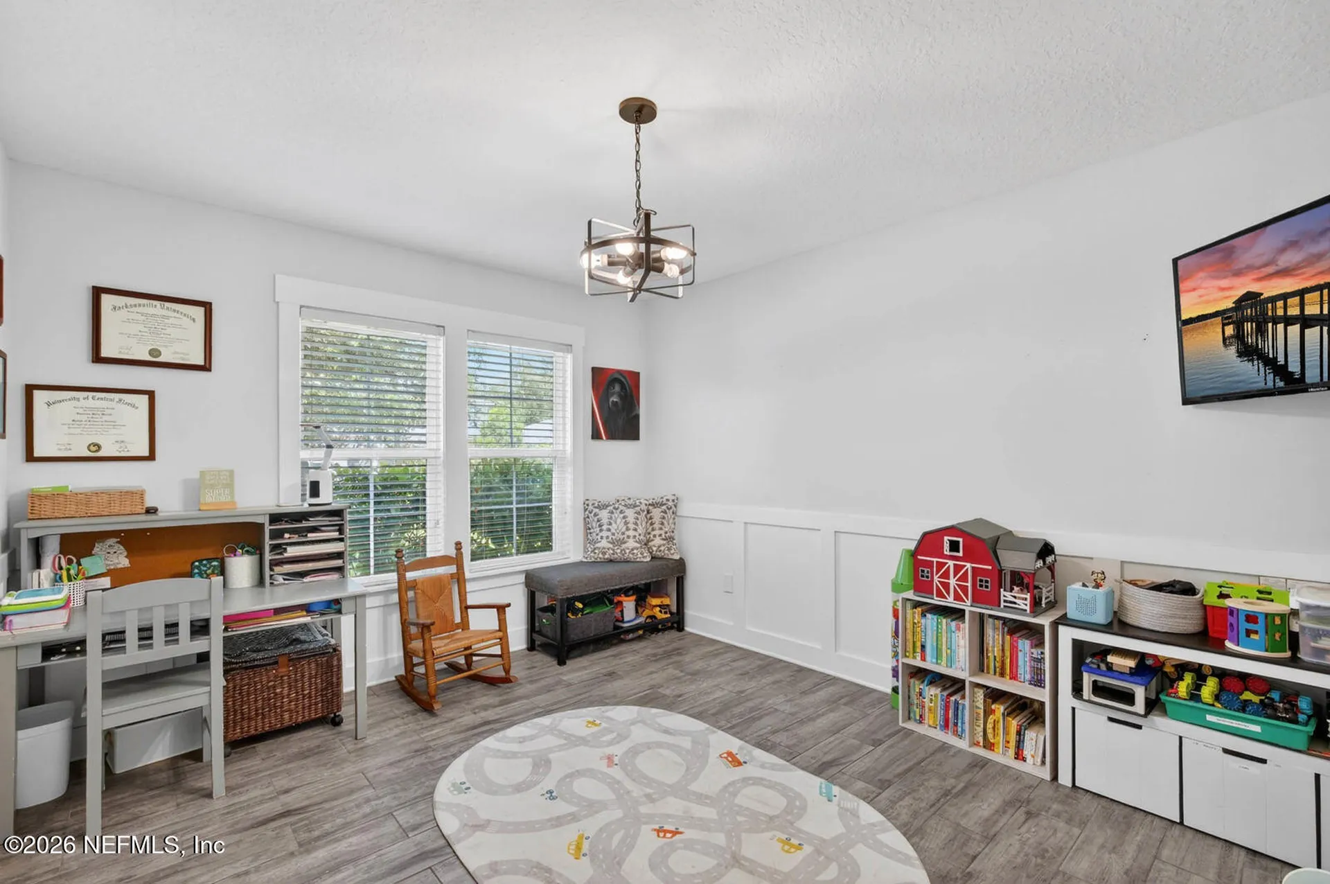 430 Samara Lakes Parkway St. Augustine FL 32092