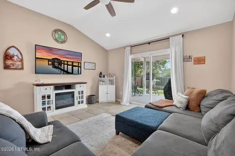 430 Samara Lakes Parkway St. Augustine FL 32092