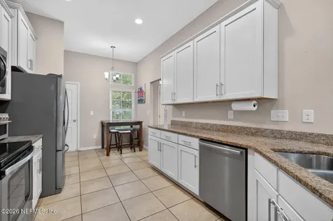 430 Samara Lakes Parkway St. Augustine FL 32092