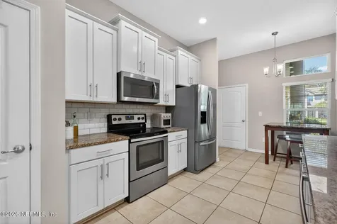 430 Samara Lakes Parkway St. Augustine FL 32092