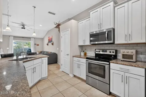 430 Samara Lakes Parkway St. Augustine FL 32092