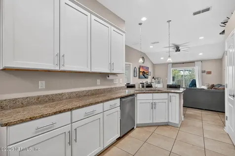 430 Samara Lakes Parkway St. Augustine FL 32092