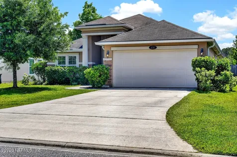 430 Samara Lakes Parkway St. Augustine FL 32092