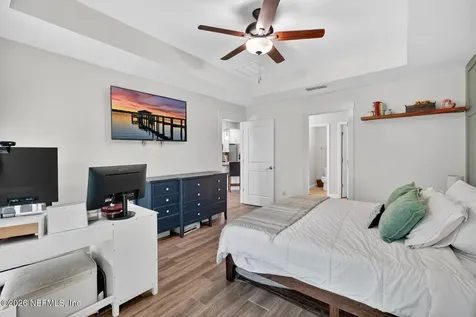 430 Samara Lakes Parkway St. Augustine FL 32092