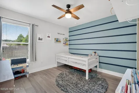 430 Samara Lakes Parkway St. Augustine FL 32092