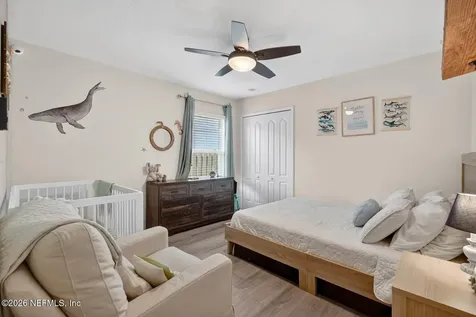 430 Samara Lakes Parkway St. Augustine FL 32092