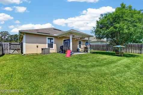 430 Samara Lakes Parkway St. Augustine FL 32092