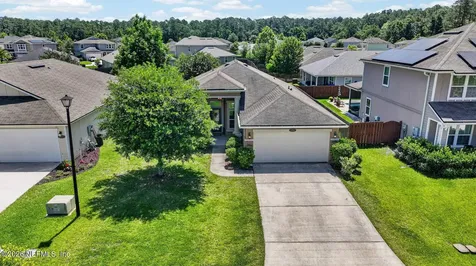 430 Samara Lakes Parkway St. Augustine FL 32092